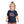 Cute Pastel Baby Bodysuit Tee - Spit Happens Cotton - Dipaliz - Kids Clothes