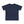 Cute Pastel Baby Bodysuit Tee - Spit Happens Cotton - Dipaliz - Kids Clothes