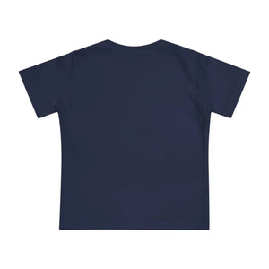 Cute Pastel Baby Bodysuit Tee - Spit Happens Cotton - Dipaliz - Kids Clothes