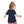 Cute Pastel Baby Bodysuit Tee - Spit Happens Cotton - Dipaliz - Kids Clothes