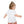 Cute Pastel Baby Bodysuit Tee - Spit Happens Cotton - Dipaliz - Kids Clothes