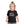 Cute Pastel Baby Bodysuit Tee - Spit Happens Cotton - Dipaliz - Kids Clothes