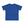 Cute Pastel Baby Bodysuit Tee - Spit Happens Cotton - Dipaliz - Kids Clothes
