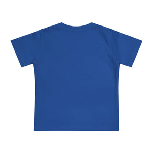 Cute Pastel Baby Bodysuit Tee - Spit Happens Cotton - Dipaliz - Kids Clothes