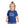Cute Pastel Baby Bodysuit Tee - Spit Happens Cotton - Dipaliz - Kids Clothes