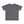 Cute Pastel Baby Bodysuit Tee - Spit Happens Cotton - Dipaliz - Kids Clothes