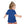 Cute Pastel Baby Bodysuit Tee - Spit Happens Cotton - Dipaliz - Kids Clothes