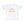 Cute Pastel Baby Bodysuit Tee - Spit Happens Cotton - Dipaliz - White / 3-6m - Kids Clothes