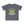 Soft Cotton Baby Tee - Awesome Frog Fishing - Dipaliz - T-shirts
