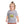 Soft Cotton Baby Tee - Awesome Frog Fishing - Dipaliz - T-shirts