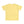 Soft Cotton Baby Tee - Awesome Frog Fishing - Dipaliz - T-shirts