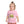 Soft Cotton Baby Tee - Awesome Frog Fishing - Dipaliz - T-shirts
