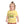 Soft Cotton Baby Tee - Awesome Frog Fishing - Dipaliz - T-shirts