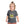 Soft Cotton Baby Tee - Awesome Frog Fishing - Dipaliz - T-shirts