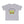 Soft Cotton Baby Tee - Awesome Frog Fishing - Dipaliz - T-shirts