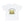 Soft Cotton Baby Tee - Awesome Frog Fishing - Dipaliz - T-shirts