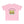 Soft Cotton Baby Tee - Awesome Frog Fishing - Dipaliz - T-shirts