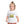 Soft Cotton Baby Tee - Awesome Frog Fishing - Dipaliz - T-shirts