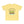 Soft Cotton Baby Tee - Awesome Frog Fishing - Dipaliz - T-shirts