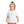 Soft Cotton Baby Tee - Pastel Rainbow Newborn Gift - Dipaliz - T-shirts