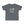 Soft Cotton Baby Tee - Pastel Rainbow Newborn Gift - Dipaliz - T-shirts