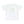 Soft Cotton Baby Tee - Pastel Rainbow Newborn Gift - Dipaliz - T-shirts