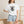 Back to College T‑shirt, Backpack & Study Essentials Tee - T-shirts