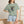 Back to College T‑shirt, Backpack & Study Essentials Tee - T-shirts