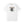 Back to College T‑shirt, Backpack & Study Essentials Tee - T-shirts