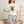 Back to College T‑shirt, Backpack & Study Essentials Tee - T-shirts