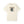 Back to College T‑shirt, Backpack & Study Essentials Tee - T-shirts