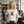 Back to College T‑shirt, Backpack & Study Essentials Tee - T-shirts