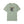 Back to College T‑shirt, Backpack & Study Essentials Tee - T-shirts