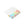 Custom Post-it Note Pads - Authentic 3m Adhesive - Dipaliz - Sticky Notes