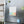 Custom Post-it Note Pads - Authentic 3m Adhesive - Dipaliz - Sticky Notes