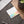 Custom Post-it Note Pads - Authentic 3m Adhesive - Dipaliz - Sticky Notes