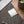 Custom Post-it Note Pads - Authentic 3m Adhesive - Dipaliz - Sticky Notes
