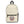 Backpack - American Spirit Vintage Eagle Patriotic College - Backpacks