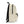 Backpack - American Spirit Vintage Eagle Patriotic College - Backpacks