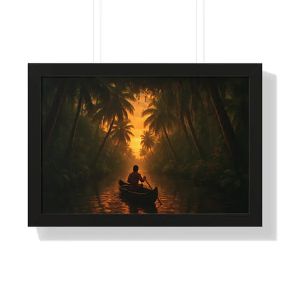 Gallery Canvas Wraps - Premium Look | Dipaliz - Prints