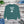 Relaxed Vibes Sweatshirt - no Bad Yoga - Dipaliz - Sweatshirts