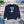 Relaxed Vibes Sweatshirt - no Bad Yoga - Dipaliz - Sweatshirts