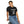 Vintage Omens Graphic Tee - Soft Cotton T-shirt - Dipaliz - T-shirts