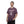 Vintage Omens Graphic Tee - Soft Cotton T-shirt - Dipaliz - T-shirts
