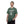 Vintage Omens Graphic Tee - Soft Cotton T-shirt - Dipaliz - T-shirts