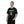Vintage Omens Graphic Tee - Soft Cotton T-shirt - Dipaliz - T-shirts