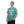 Vintage Omens Graphic Tee - Soft Cotton T-shirt - Dipaliz - T-shirts
