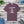 Vintage Omens Graphic Tee - Soft Cotton T-shirt - Dipaliz - T-shirts