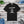 Vintage Omens Graphic Tee - Soft Cotton T-shirt - Dipaliz - T-shirts