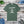 Vintage Omens Graphic Tee - Soft Cotton T-shirt - Dipaliz - T-shirts